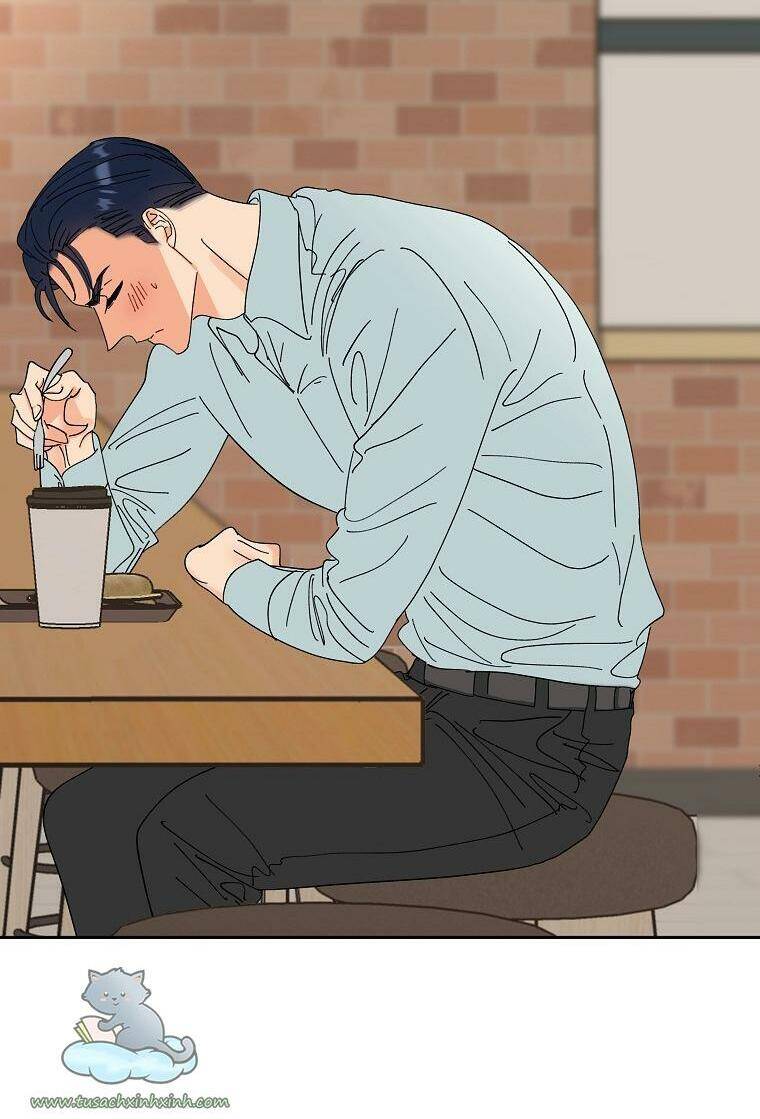 Nam Chính Chuẩn Gu Chapter 18 - 85