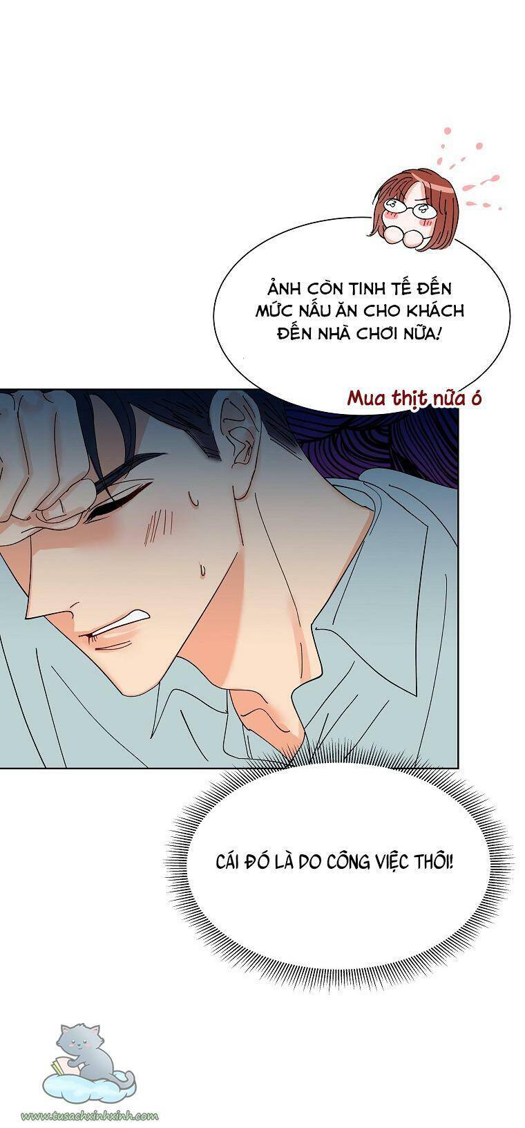 Nam Chính Chuẩn Gu Chapter 18 - 86