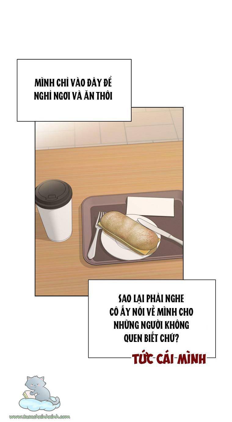 Nam Chính Chuẩn Gu Chapter 18 - 87