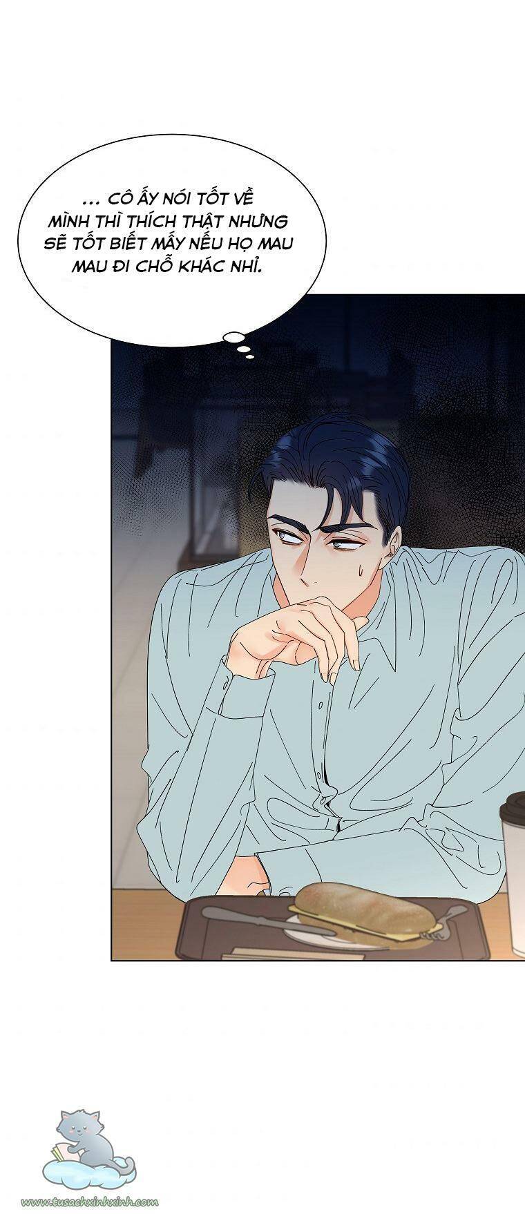 Nam Chính Chuẩn Gu Chapter 18 - 88