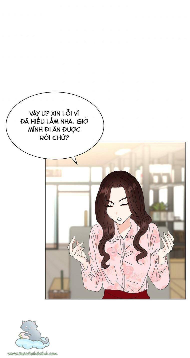 Nam Chính Chuẩn Gu Chapter 18 - 89