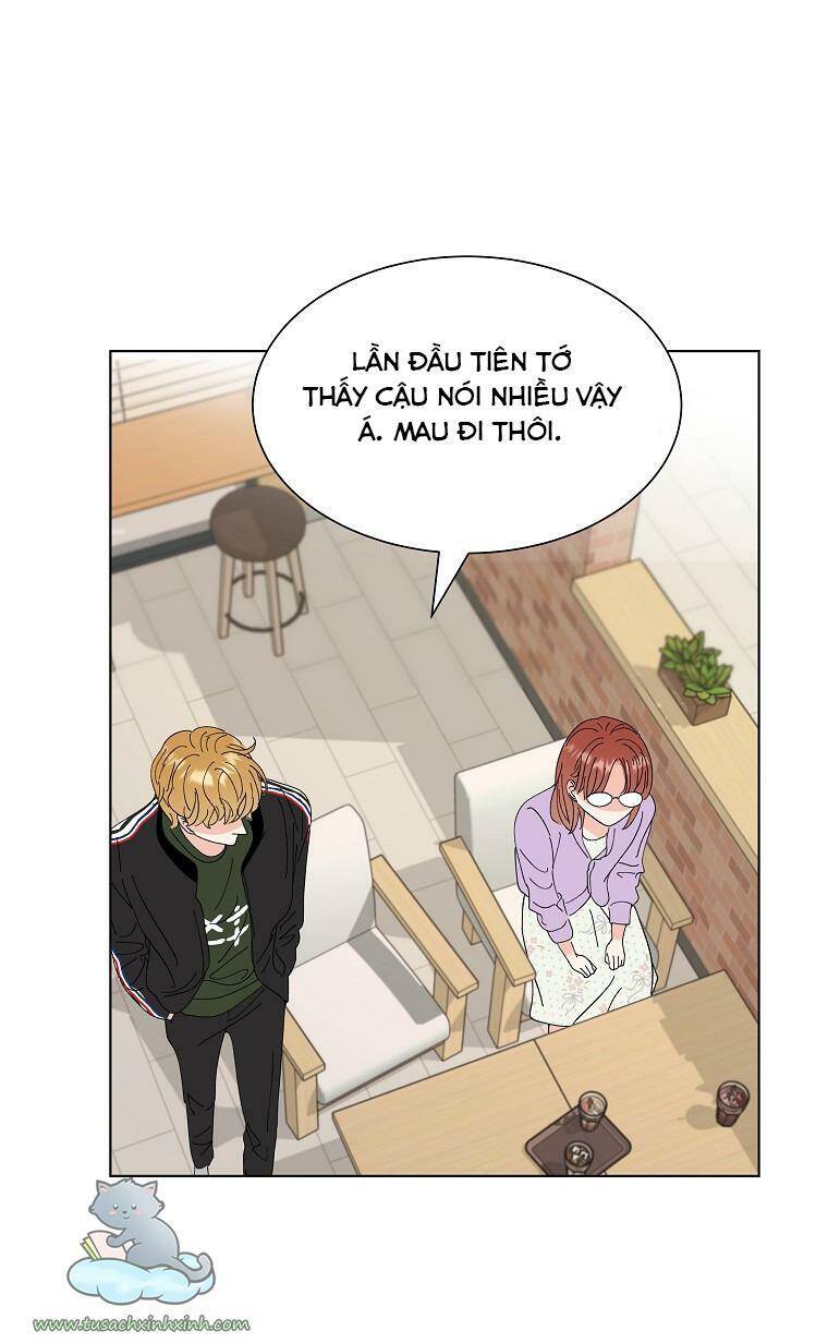 Nam Chính Chuẩn Gu Chapter 18 - 90