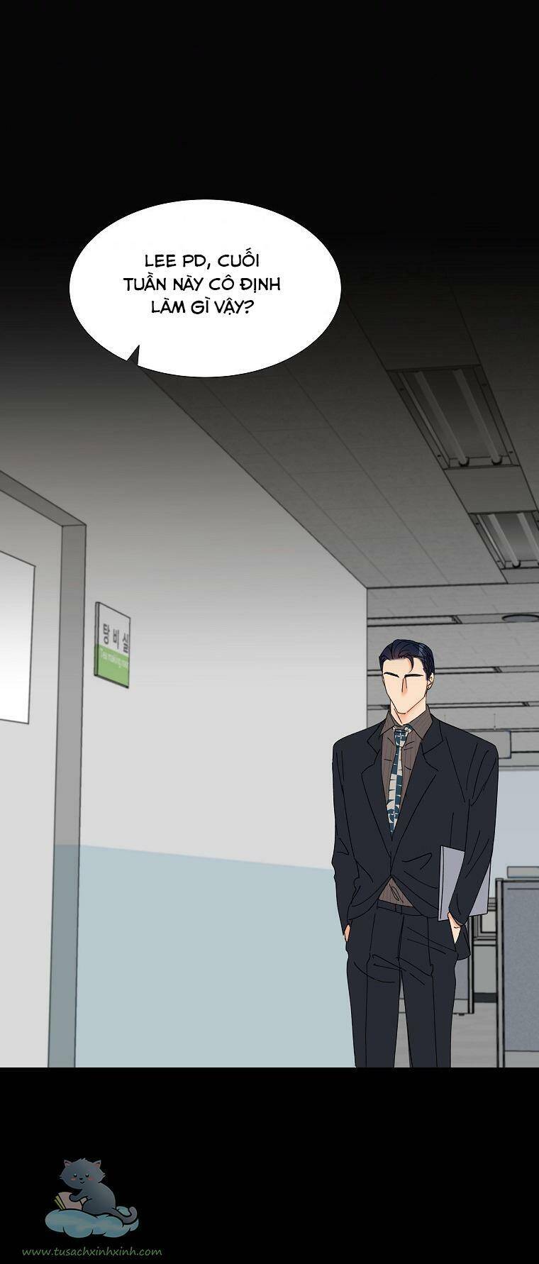 Nam Chính Chuẩn Gu Chapter 18 - 10