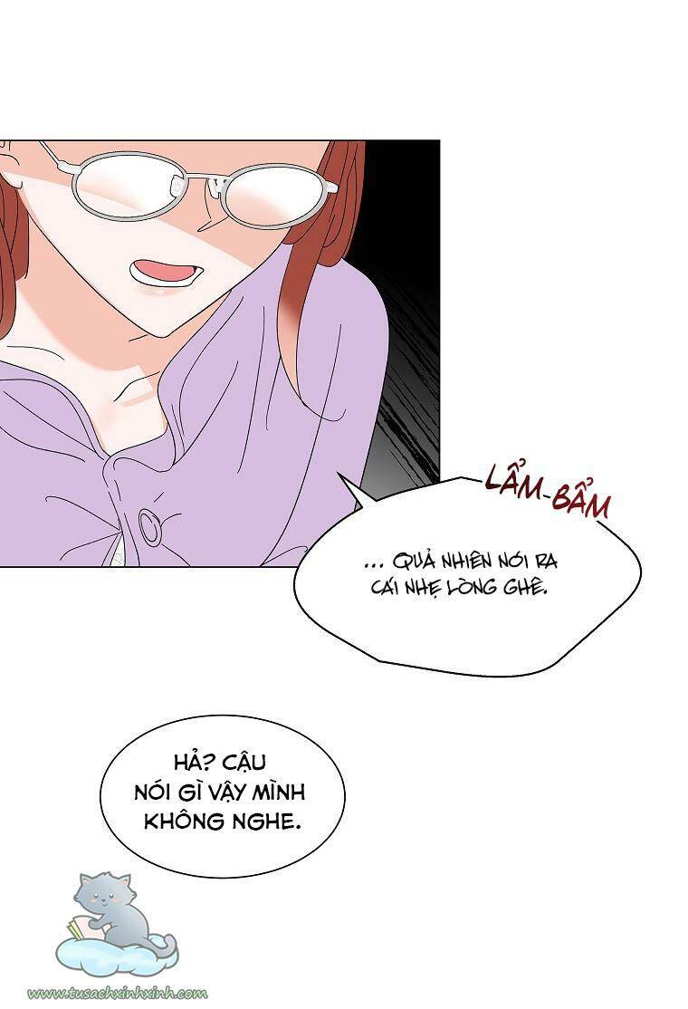 Nam Chính Chuẩn Gu Chapter 18 - 91