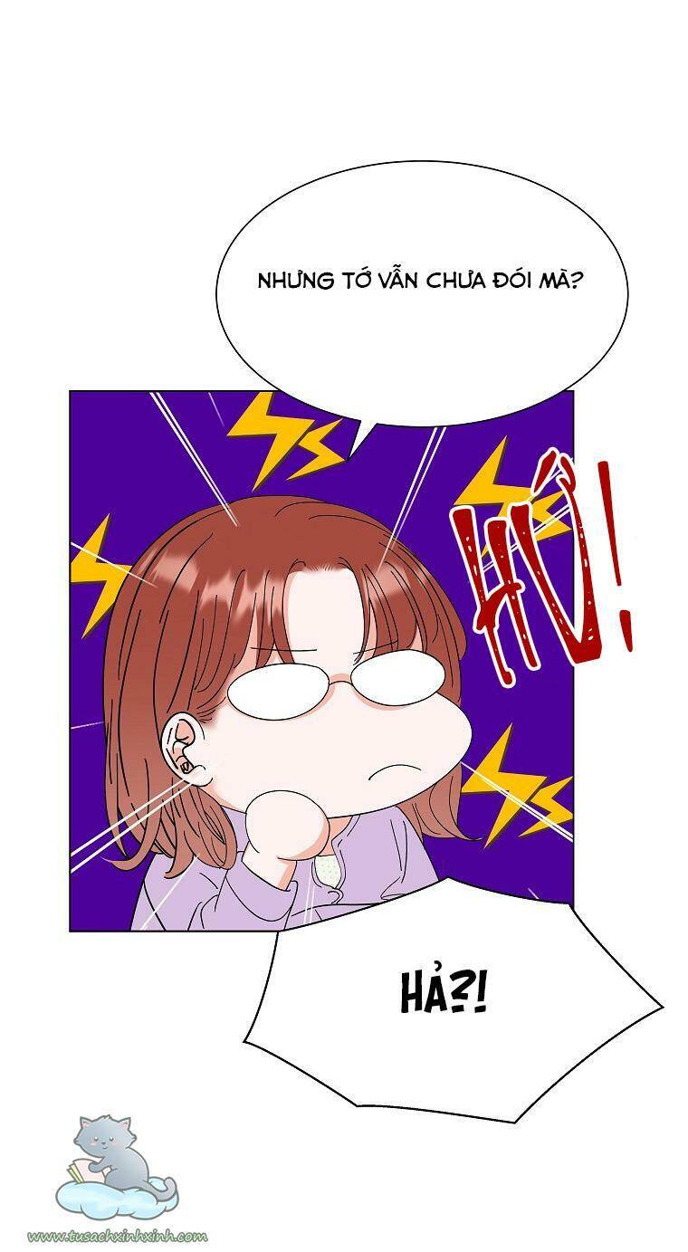 Nam Chính Chuẩn Gu Chapter 18 - 93