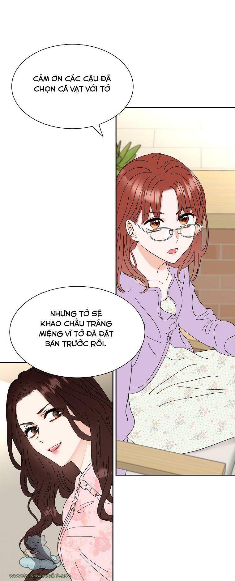 Nam Chính Chuẩn Gu Chapter 18 - 94