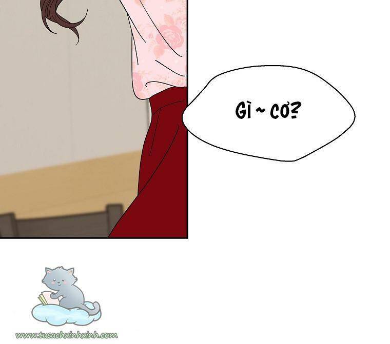 Nam Chính Chuẩn Gu Chapter 18 - 95