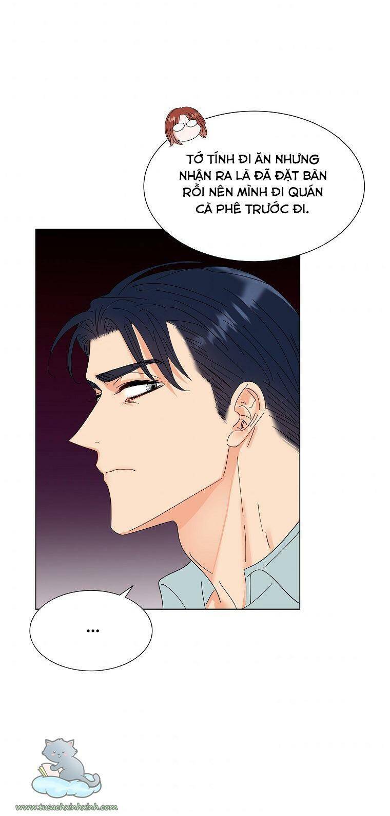 Nam Chính Chuẩn Gu Chapter 18 - 96