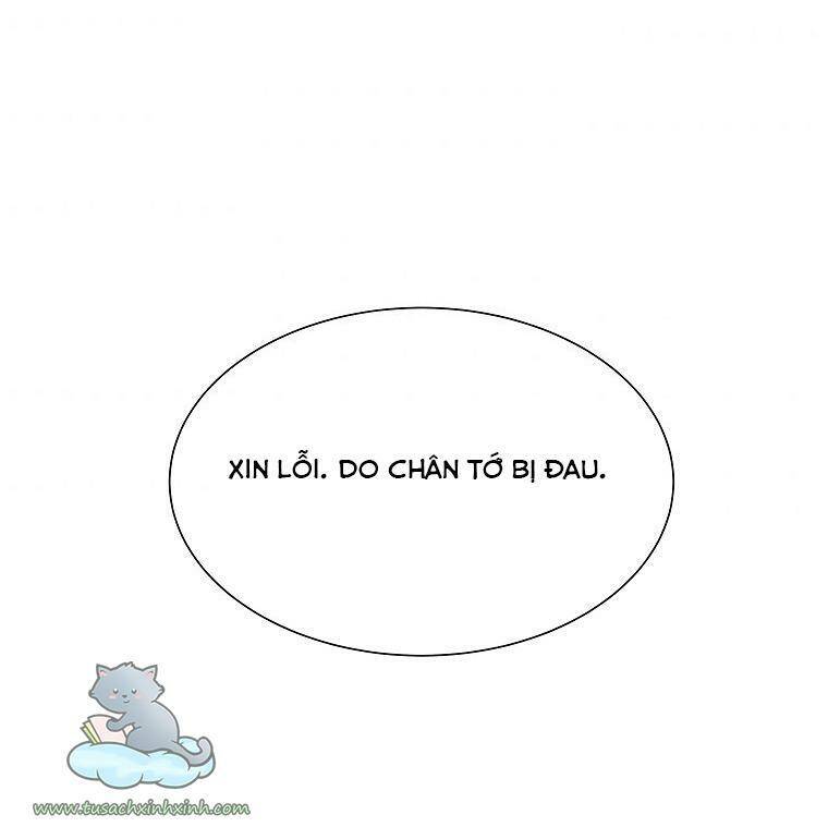 Nam Chính Chuẩn Gu Chapter 18 - 97