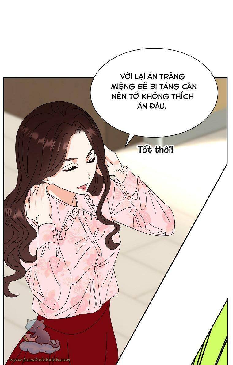 Nam Chính Chuẩn Gu Chapter 18 - 98