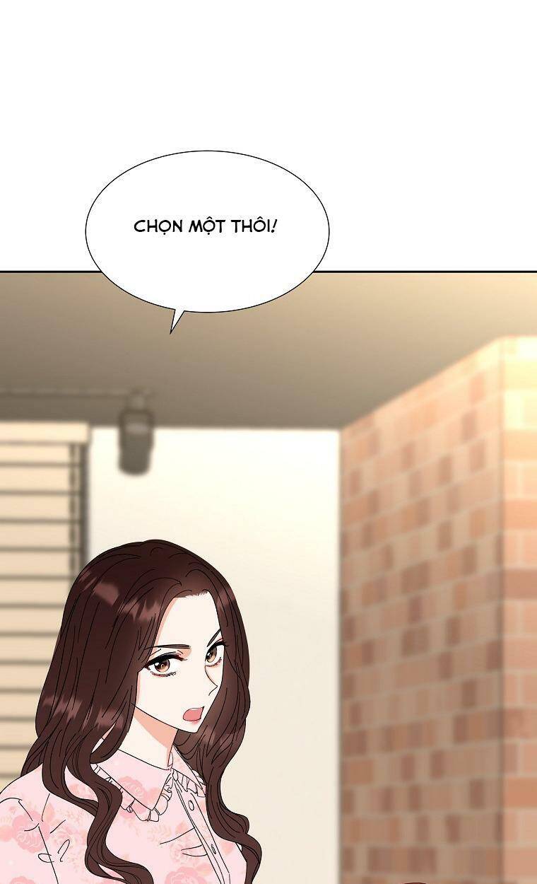 Nam Chính Chuẩn Gu Chapter 18 - 100