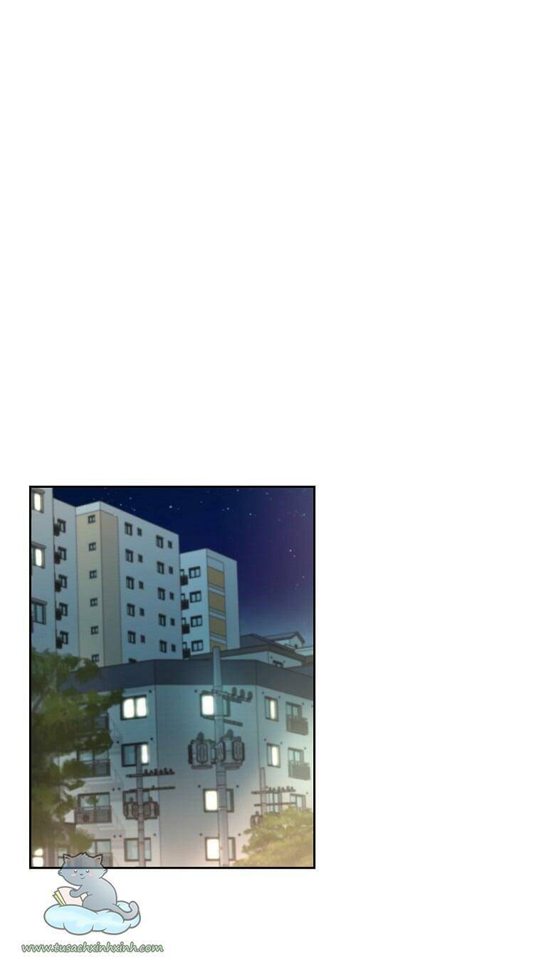 Nam Chính Chuẩn Gu Chapter 19 - 2