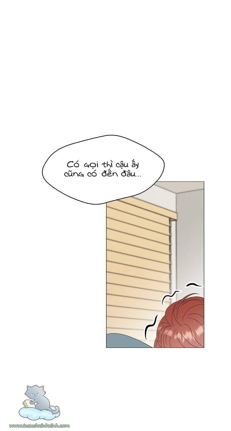 Nam Chính Chuẩn Gu Chapter 19 - 11