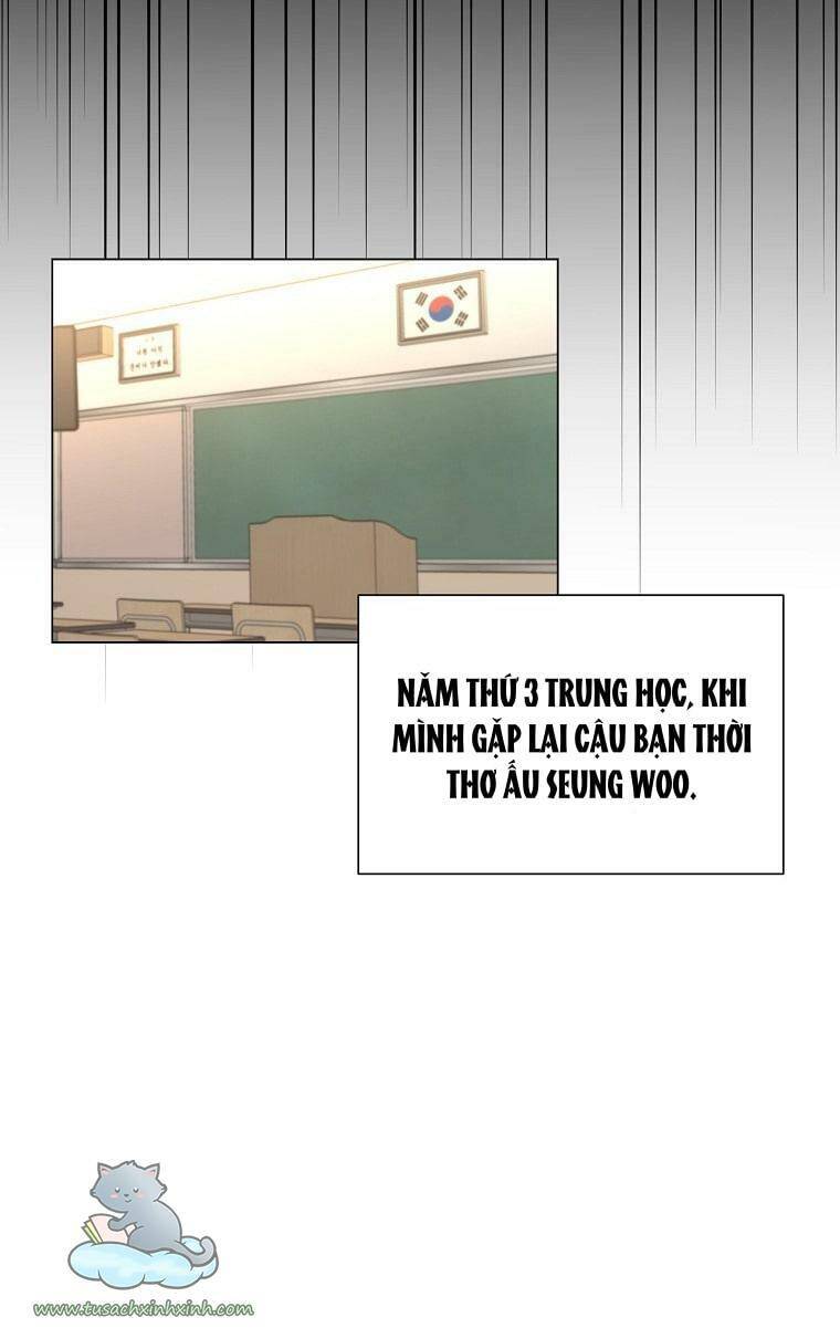 Nam Chính Chuẩn Gu Chapter 19 - 14