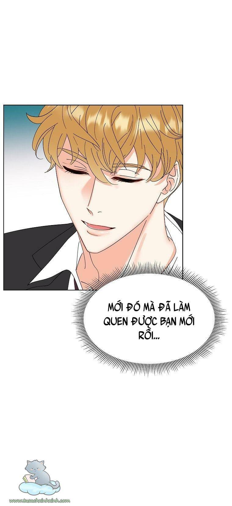 Nam Chính Chuẩn Gu Chapter 19 - 17