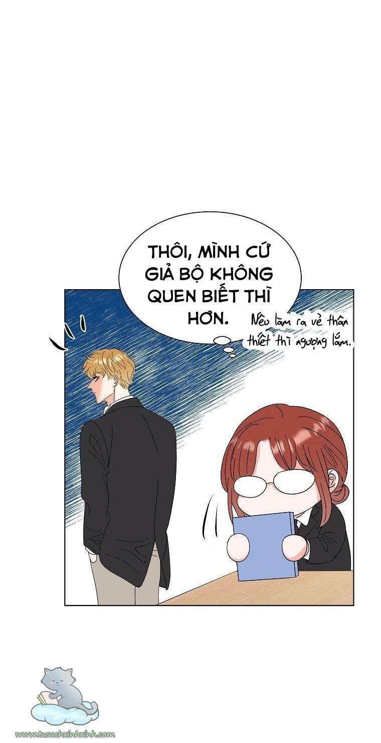 Nam Chính Chuẩn Gu Chapter 19 - 18