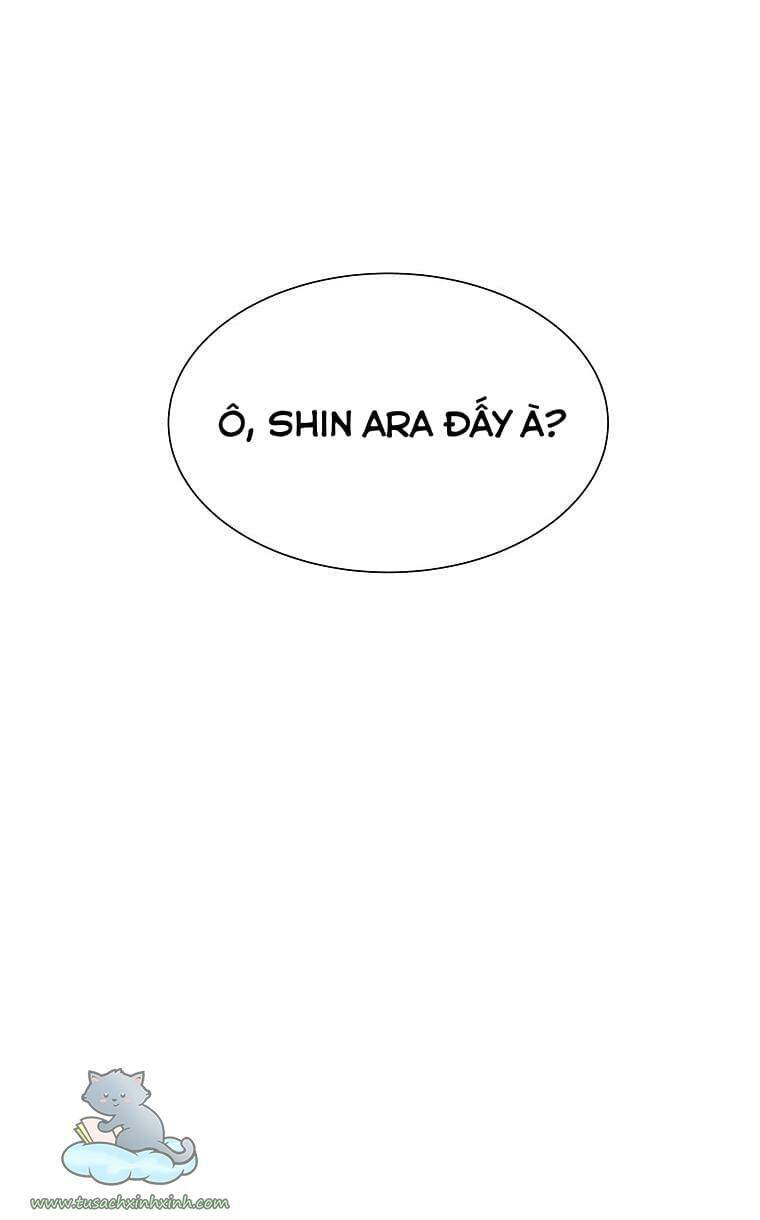 Nam Chính Chuẩn Gu Chapter 19 - 19