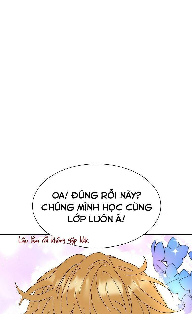 Nam Chính Chuẩn Gu Chapter 19 - 20