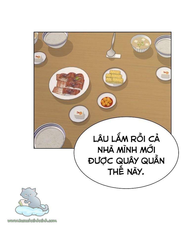 Nam Chính Chuẩn Gu Chapter 19 - 3
