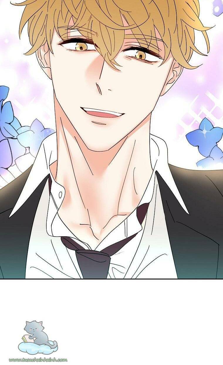 Nam Chính Chuẩn Gu Chapter 19 - 21