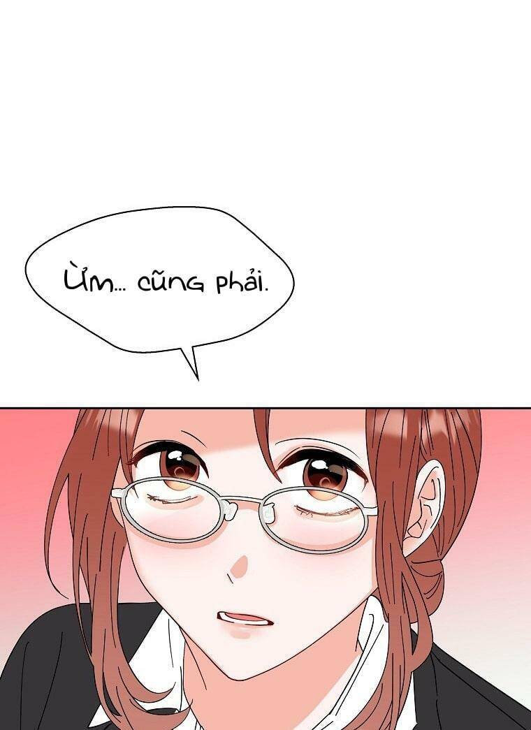 Nam Chính Chuẩn Gu Chapter 19 - 22