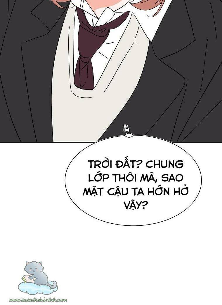 Nam Chính Chuẩn Gu Chapter 19 - 23