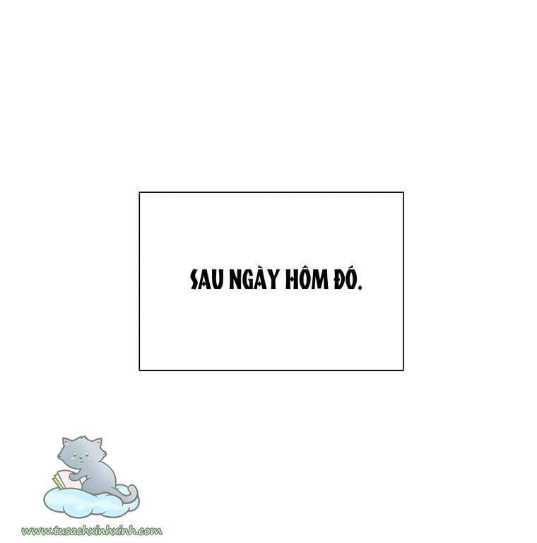 Nam Chính Chuẩn Gu Chapter 19 - 24