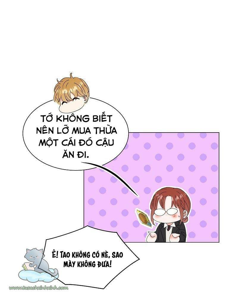 Nam Chính Chuẩn Gu Chapter 19 - 26