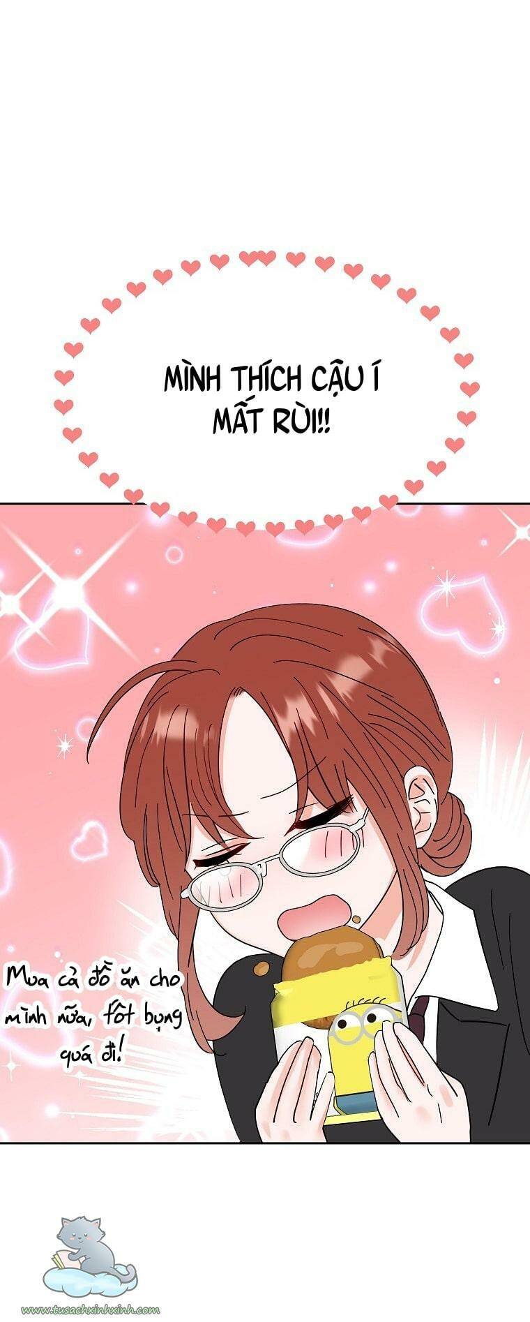 Nam Chính Chuẩn Gu Chapter 19 - 28