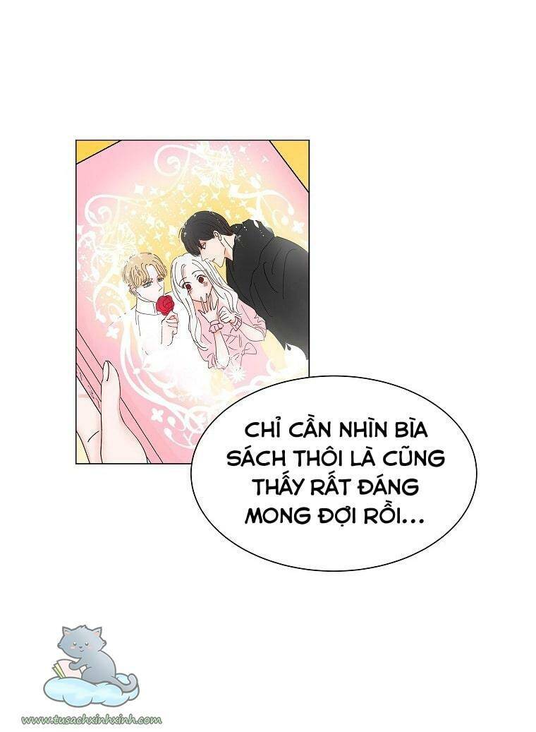 Nam Chính Chuẩn Gu Chapter 19 - 30