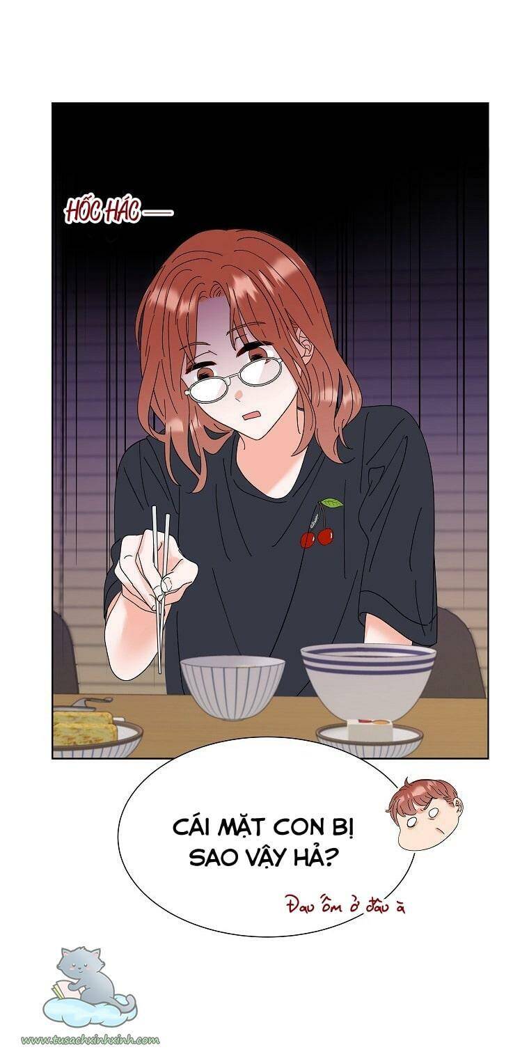 Nam Chính Chuẩn Gu Chapter 19 - 4