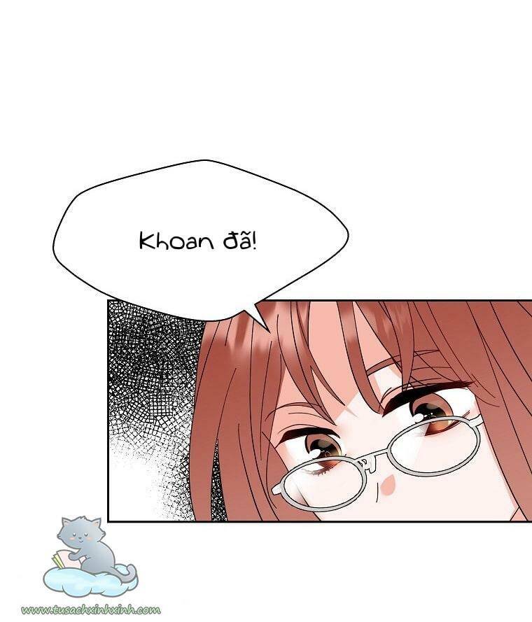 Nam Chính Chuẩn Gu Chapter 19 - 31