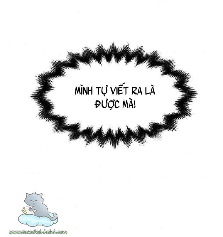 Nam Chính Chuẩn Gu Chapter 19 - 32