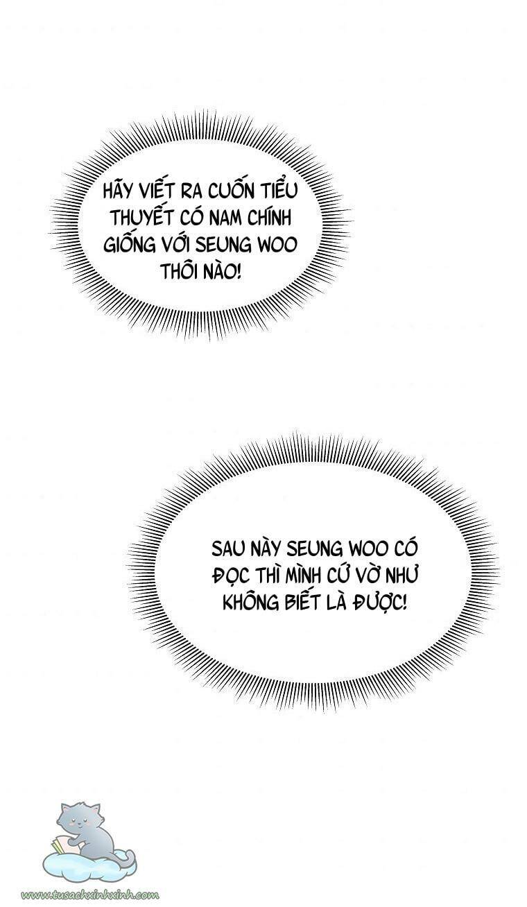 Nam Chính Chuẩn Gu Chapter 19 - 33