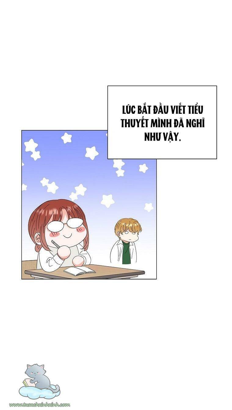 Nam Chính Chuẩn Gu Chapter 19 - 34