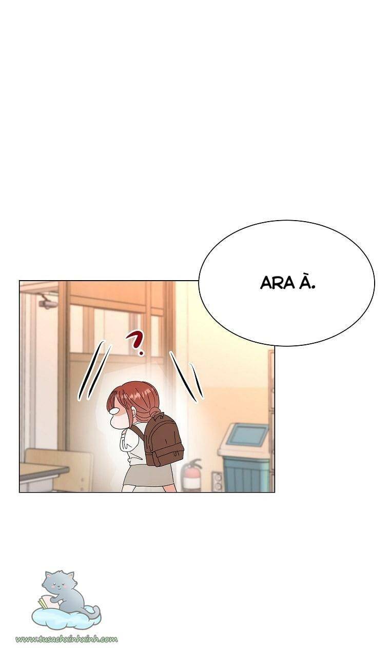 Nam Chính Chuẩn Gu Chapter 19 - 35