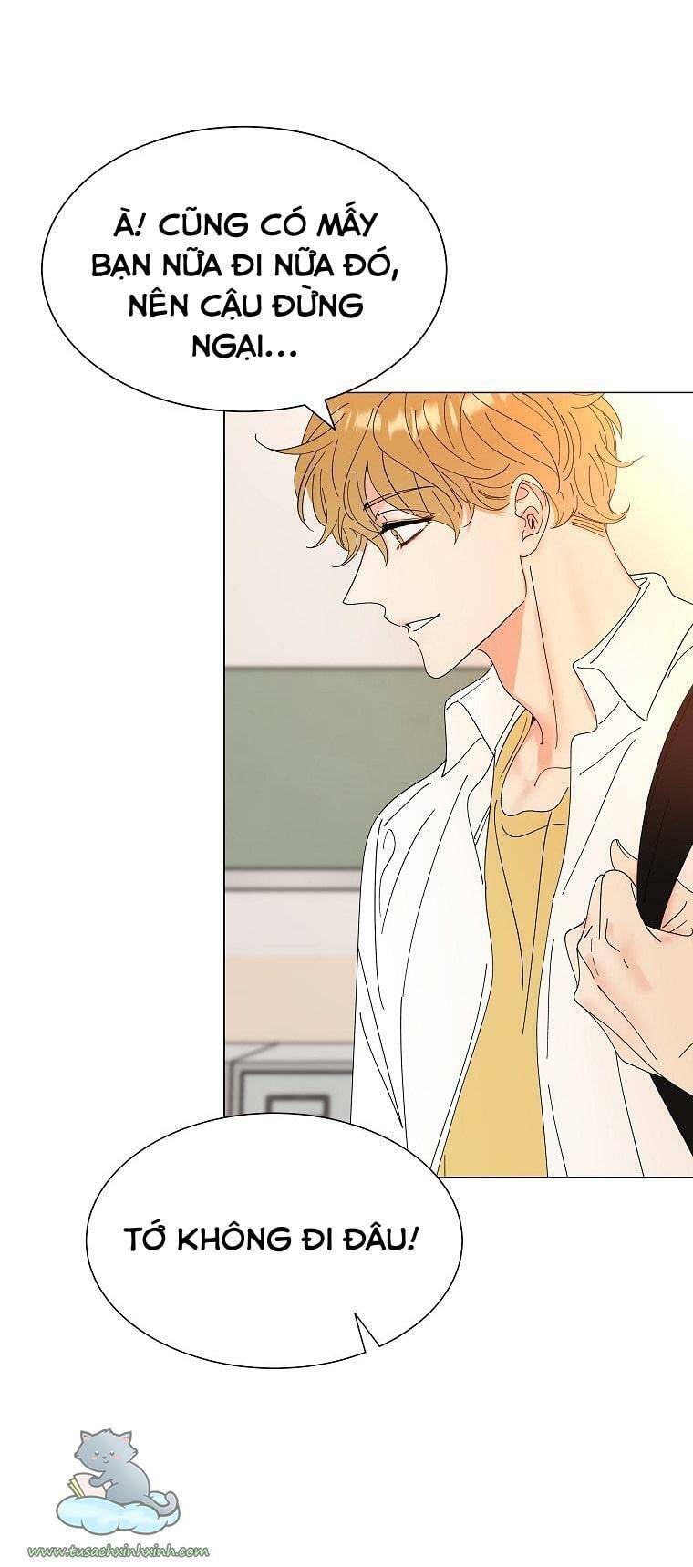 Nam Chính Chuẩn Gu Chapter 19 - 37