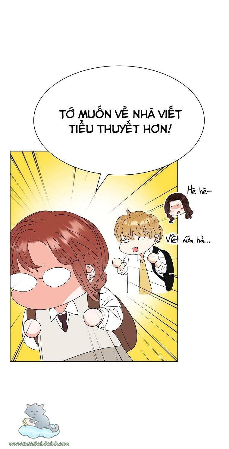 Nam Chính Chuẩn Gu Chapter 19 - 38