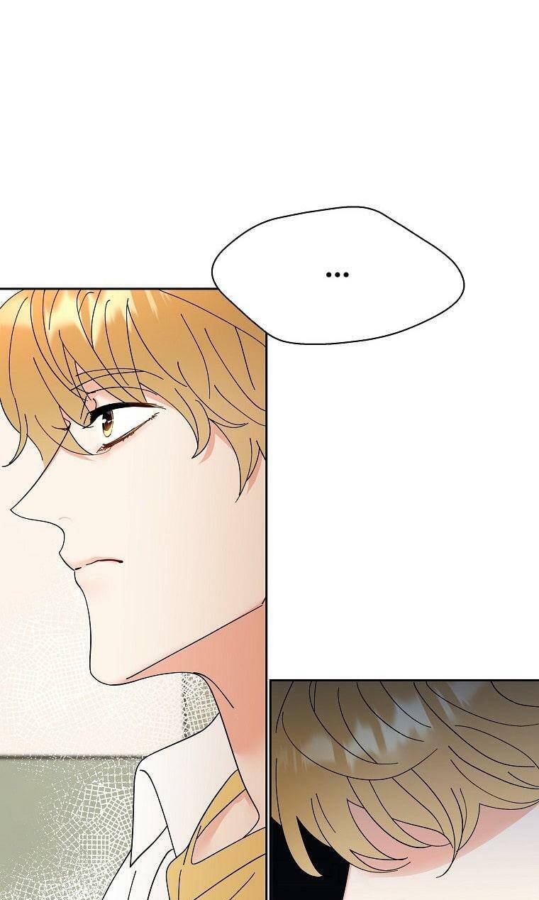 Nam Chính Chuẩn Gu Chapter 19 - 39