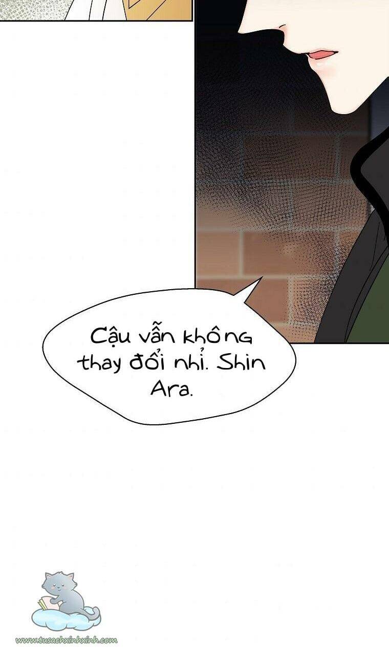 Nam Chính Chuẩn Gu Chapter 19 - 40