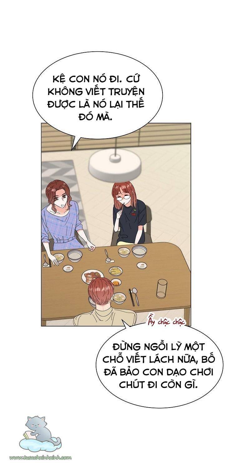 Nam Chính Chuẩn Gu Chapter 19 - 5