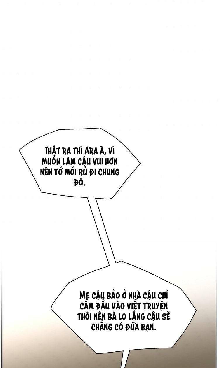 Nam Chính Chuẩn Gu Chapter 19 - 41