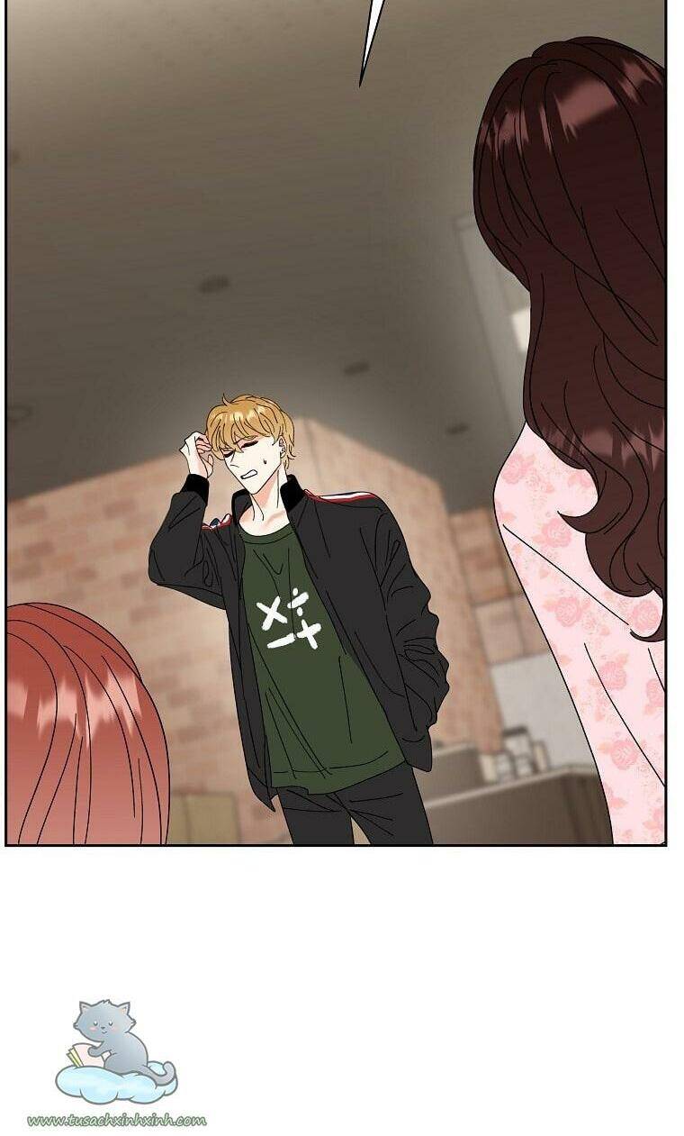 Nam Chính Chuẩn Gu Chapter 19 - 42