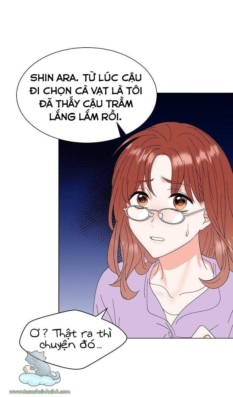 Nam Chính Chuẩn Gu Chapter 19 - 44