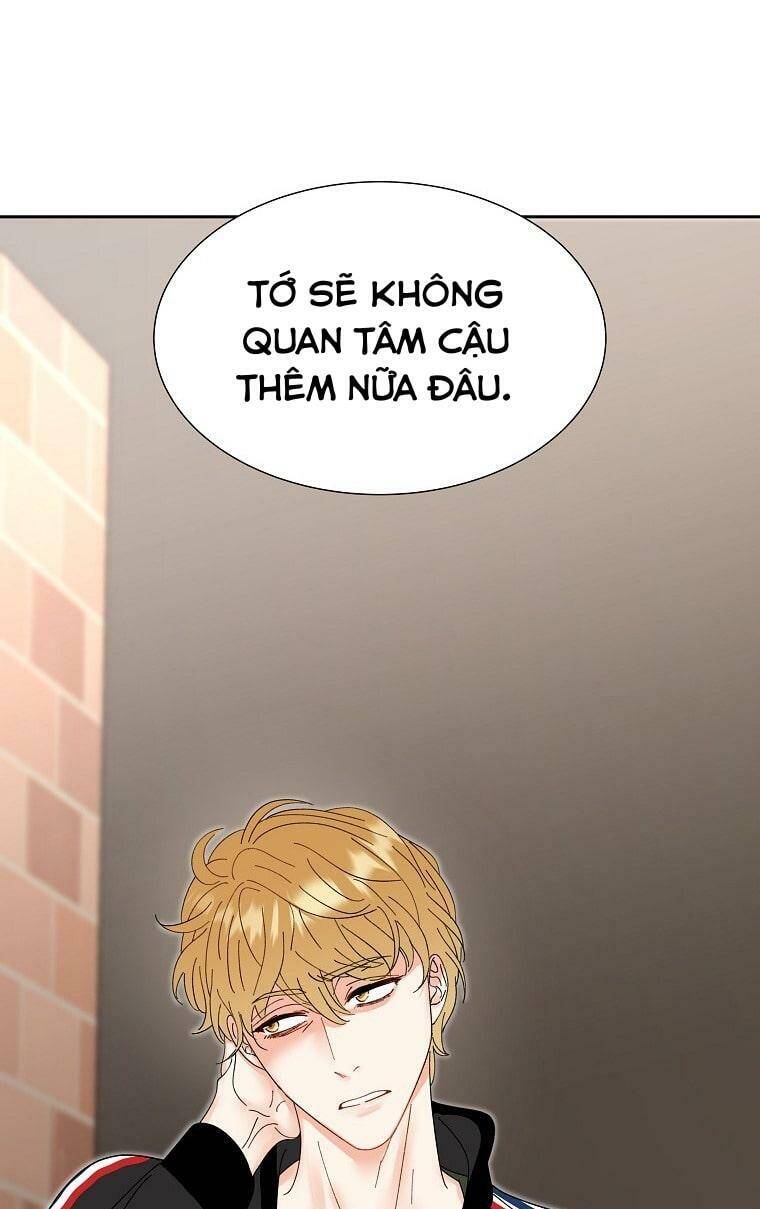 Nam Chính Chuẩn Gu Chapter 19 - 46