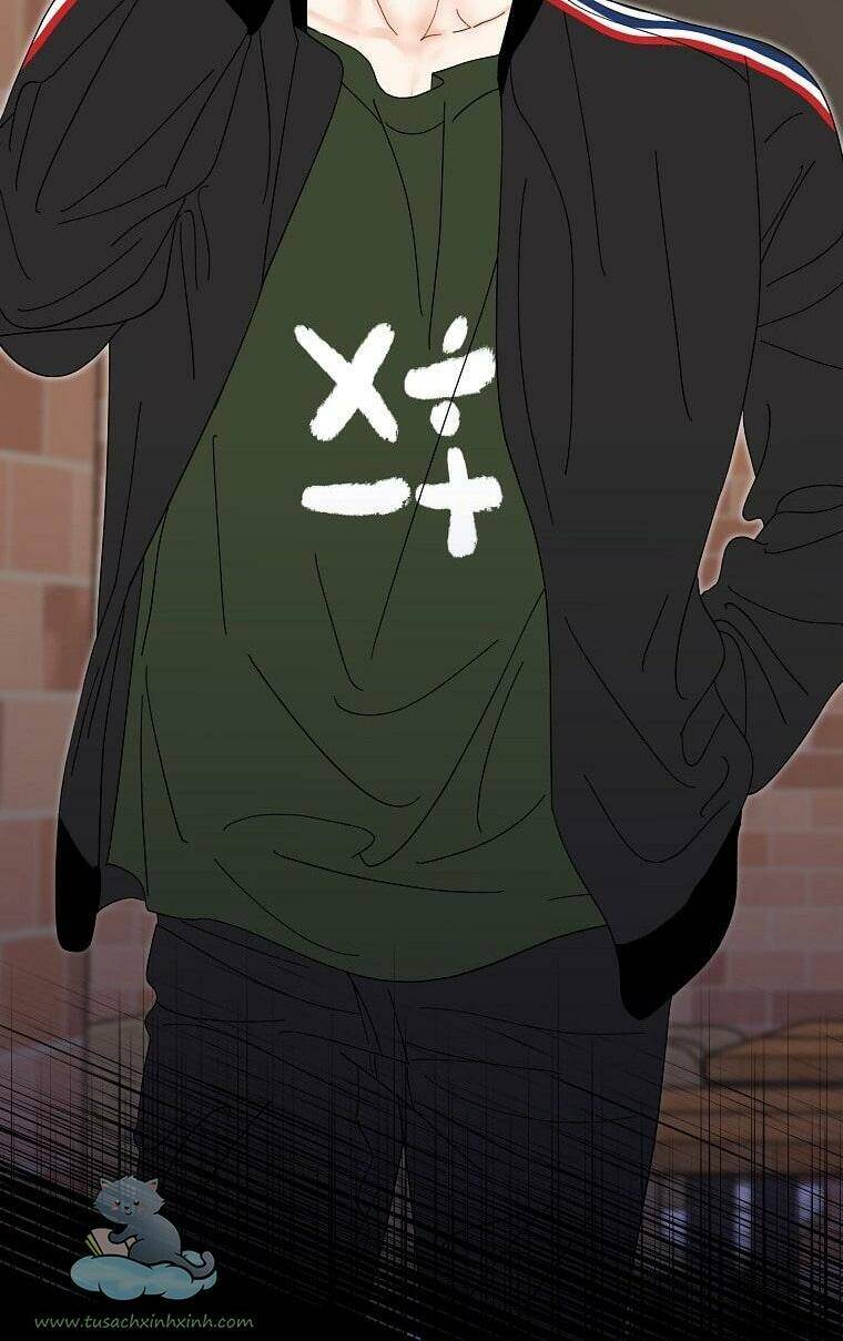 Nam Chính Chuẩn Gu Chapter 19 - 47