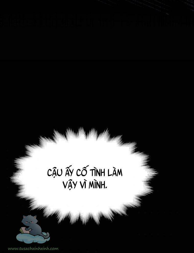 Nam Chính Chuẩn Gu Chapter 19 - 48