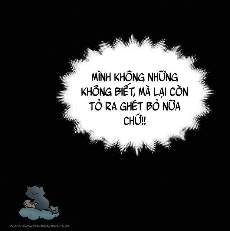 Nam Chính Chuẩn Gu Chapter 19 - 49