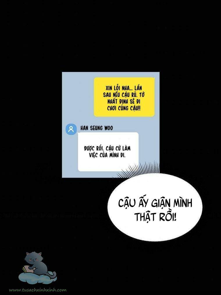 Nam Chính Chuẩn Gu Chapter 19 - 50