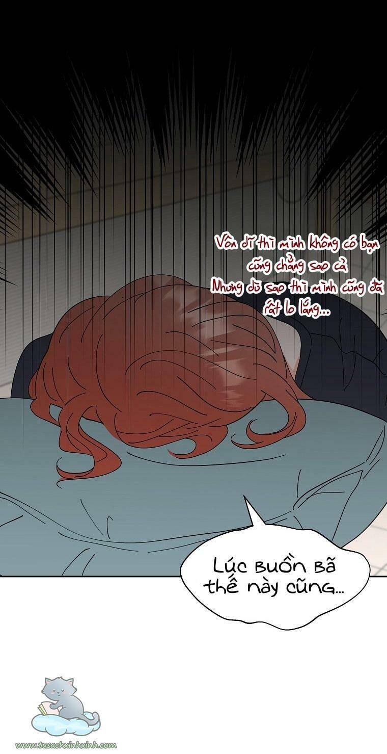 Nam Chính Chuẩn Gu Chapter 19 - 51